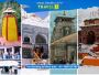 Chardham Tour Package