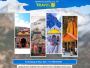 Customize Chardham Tour Packages
