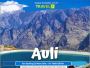 Auli New Year Tour Package