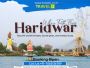 Chardham Yatra Booking Open