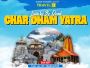 Embark on a Spiritual Journey Like Never Before! 