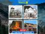 Chardham Yatra – A Sacred Pilgrimage Awaits You!