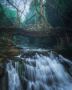 Meghalaya Tour Package