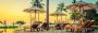 Luxury Golden Triangle Tour
