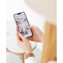 Marketing for Travel Agents: Empowering Success 