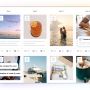Enhances Marketing Through Travel Social Networks