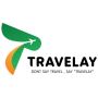 FlyTravelay.com – Transparent, Affordable Air Travel