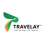 FlyTravelay.com – Transparent, Affordable Air Travel