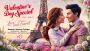 Valentine's Dream Escape to Paris Valentine's Dream Escape to Paris