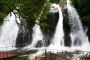 Discover the Serenity of Courtallam With Courtallam Tour Pac