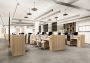 Flexible and Affordable Coworking Space in Noida – SetuSpace