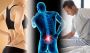 Expert Spine Pain Doctor in Melville – Comprehensive Pain