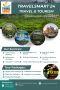 "Mysore Taxi Service by Travelsmart 24 – Travels and Tourism