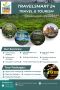 "Mysore Car Rentals - Travelsmart24 for Your Perfect Ride!"