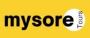 best travel agency in mysore by travelsmart24 best travel agency in mysore by travelsmart24