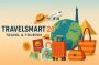 best travel agency in mysore by travelsmart24