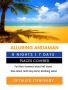 Andaman Tour Package from Siliguri