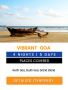 Goa Trip from Siliguri