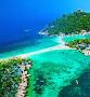 Travel agency in siliguri