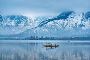 kashmir tour package from siliguri