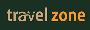 Travel Zone Best Travel Company in Sharjah