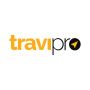 Hotel Website Design & Development Solutions Hotel Website Design & Development Solutions