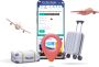 Travel Website Promotions