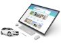 Online Bus Reservation System