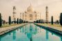 Best Golden Triangle Packages - Tour by Travizia