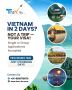 USA Tourist Visa Consultant USA Tourist Visa Consultant