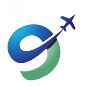 Kolkata’s Trusted Travel Agency | Travvolt 