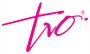 Treasure Orbit - Wholesale Chocolate Suppliers In UAE