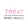 Treat Physio & Massage