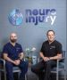 Neuropathy Treatment Doctor Brooklyn
