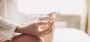 Yoga Poses for Pain Relief – Try Today