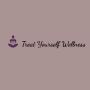 Top-Rated Women’s Wellness Retreats for Healing