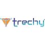 Ecommerce Management Services