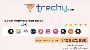 eCommerce Consultant eCommerce Consultant