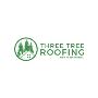 Three Tree Roofing