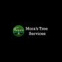 Mora's Tree Service LLC