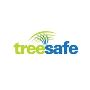 Treesafe Environmental Services