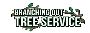 Murphy's Tree Service, Inc.