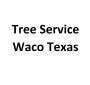 Tree Service Waco Texas Tree Service Waco Texas