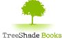 TreeShade Books – Leading Publishers in India for Fiction, N