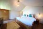 Treetop Glamps -  Luxury Glamping Retreat in Uttarakhand