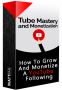 How To Make Money Easily On Youtube 
