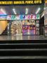 Trend Cosmetic is the best cosmetics shop in Kurukshetra 