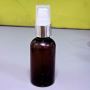 EcoFriendly 50ml Pet Bottles for Modern Packaging Needs