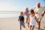 Retirement worries? Solved with this 6-figures/mo business