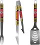 Top BBQ Grilling Accessories Online | Quality Accessories fo